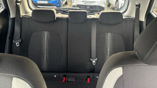 Hyundai i10 1.2 MPi Premium 5dr Petrol Hatchback